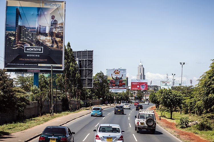 KEN NAI Nairobi 2016DEC27 002